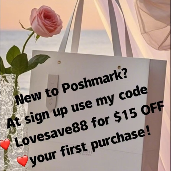 ✨Host pick✨CROCS Dual Comfort   floral clogs - Picture 7 of 10